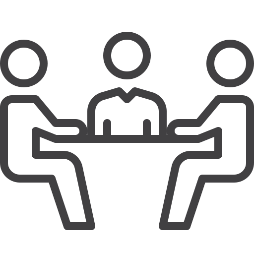 Partner & Compliance Tools