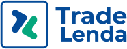 Trade Lender