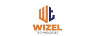 Wizel